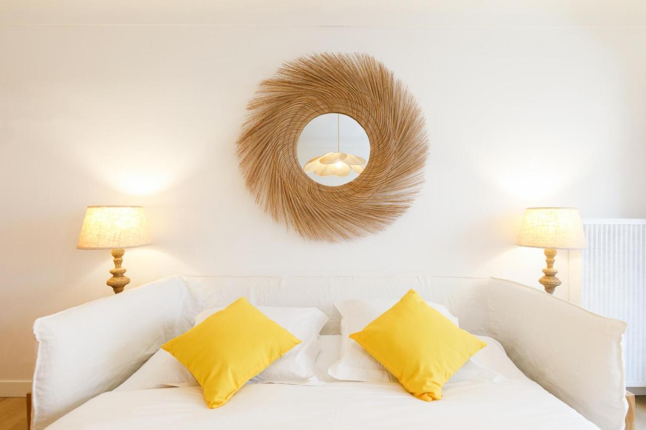 Hippie Palm Beach Yourhosthelper Cannes Esterno foto