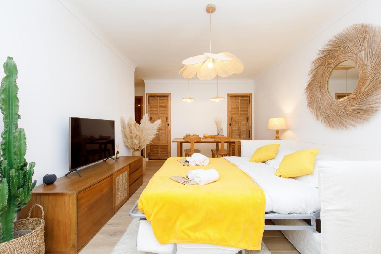 Hippie Palm Beach Yourhosthelper Cannes Esterno foto